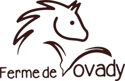 fermedevovady-logo
