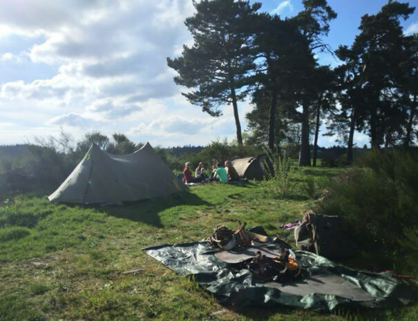fermedevovady-hebergement-camping-carrousel-2