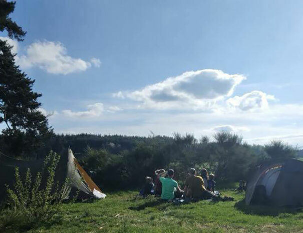 fermedevovady-hebergement-camping-carrousel-3
