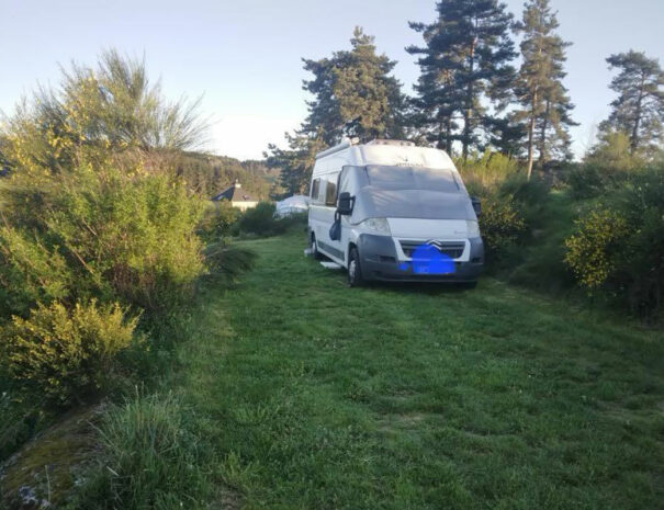 fermedevovady-hebergement-campingcar-carrousel-1