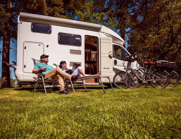 fermedevovady-hebergement-campingcar-carrousel-3