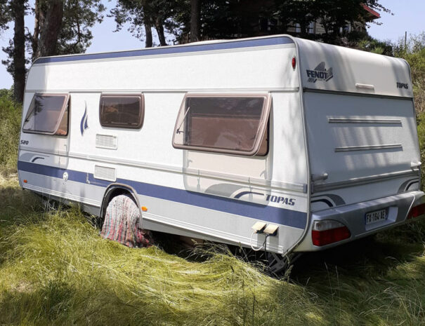 fermedevovady-hebergement-campingcar-carrousel-5