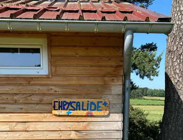 fermedevovady-hebergement-chrysalide-caroussel-8