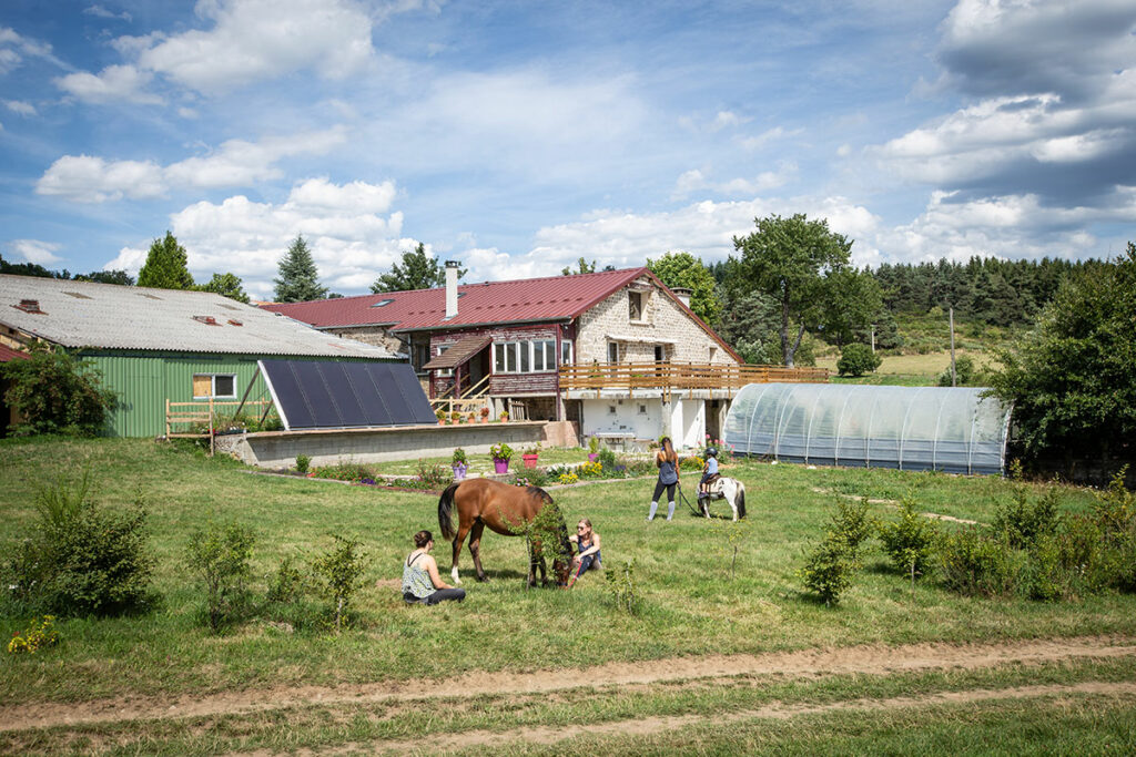 fermedevovady-hebergement-gitedegroupe