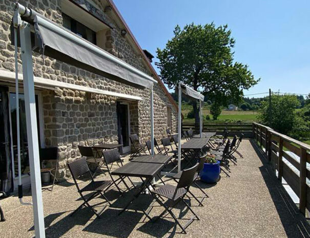 fermedevovady-hebergement-gitedegroupe-carrousel-12