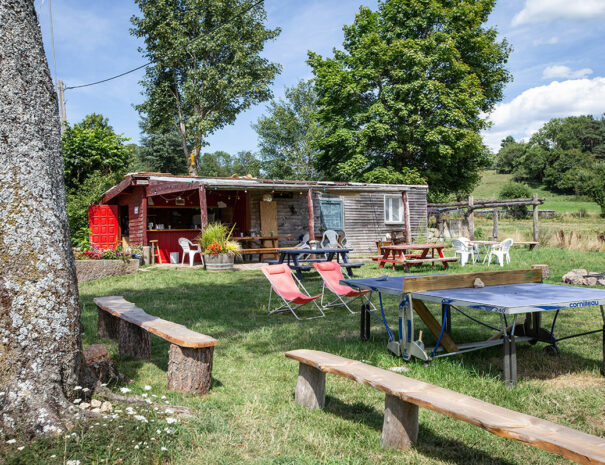 fermedevovady-hebergement-gitedegroupe-carrousel-17