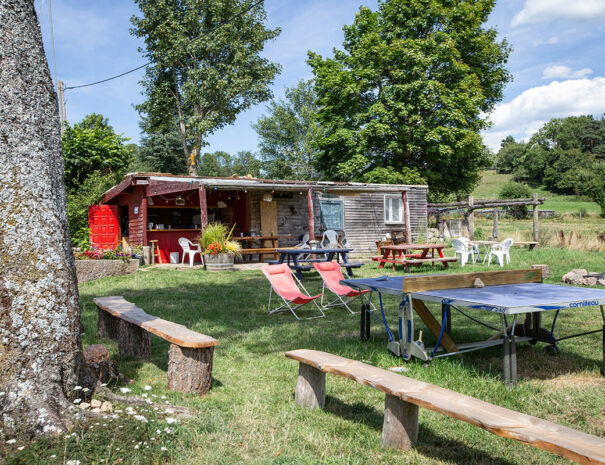 fermedevovady-hebergement-gitedegroupe-carrousel-8