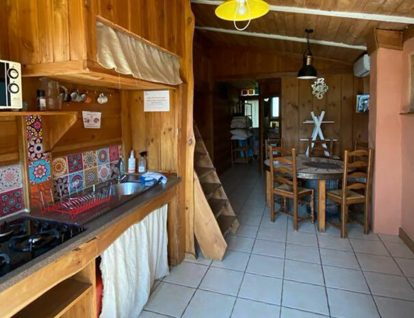 fermedevovady-hebergement-rosedesvents-caroussel-10