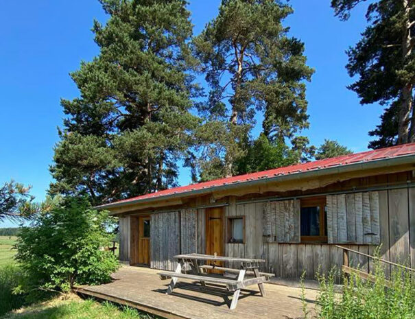 fermedevovady-hebergement-rosedesvents-caroussel-11