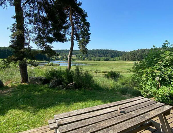 fermedevovady-hebergement-rosedesvents-caroussel-12