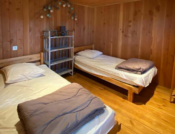 fermedevovady-hebergement-rosedesvents-caroussel-8