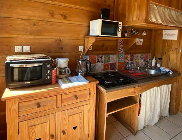 fermedevovady-hebergement-rosedesvents-caroussel-9