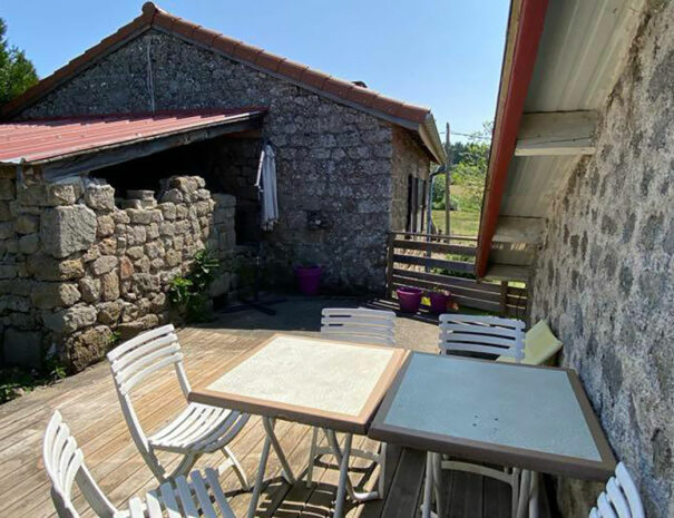 fermedevovady-hebergement-studio-carrousel-11