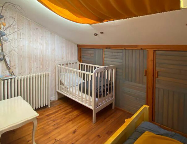 fermedevovady-hebergement-studio-carrousel-9