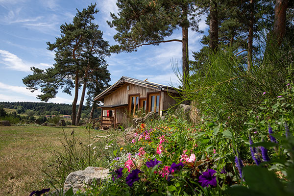 fermedevovady-accueil-caroussel-chalet