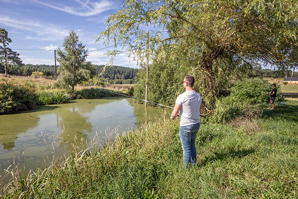 fermedevovady-accueil-caroussel-peche