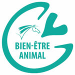 fermedevovady-carrousel-logo-BEA