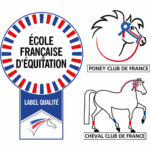 fermedevovady-carrousel-logo-EFE