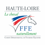 fermedevovady-carrousel-logo-FFE