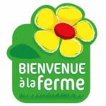 fermedevovady-carrousel-logo-bienvenueferme