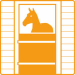 fermedevovady-carrousel-logo-cheval-box