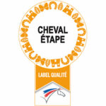 fermedevovady-carrousel-logo-cheval-etape