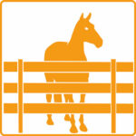 fermedevovady-carrousel-logo-cheval-prairie