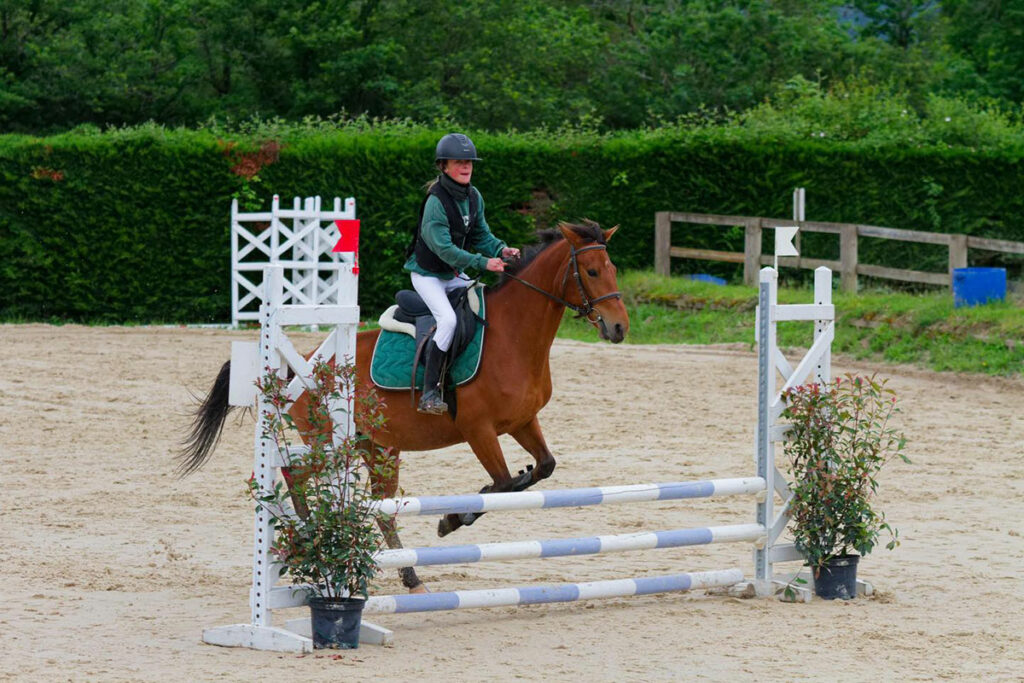 fermedevovady-centre-equestre-competition-5