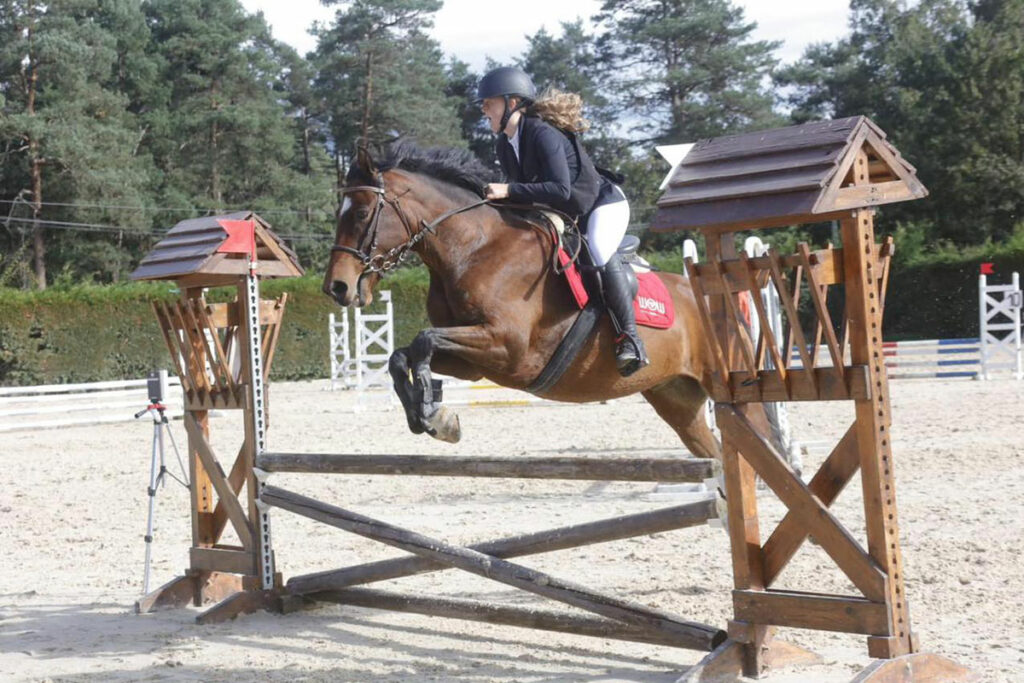 fermedevovady-centre-equestre-competition-6