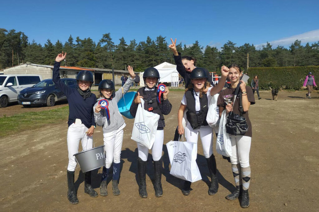 fermedevovady-centre-equestre-competition-7