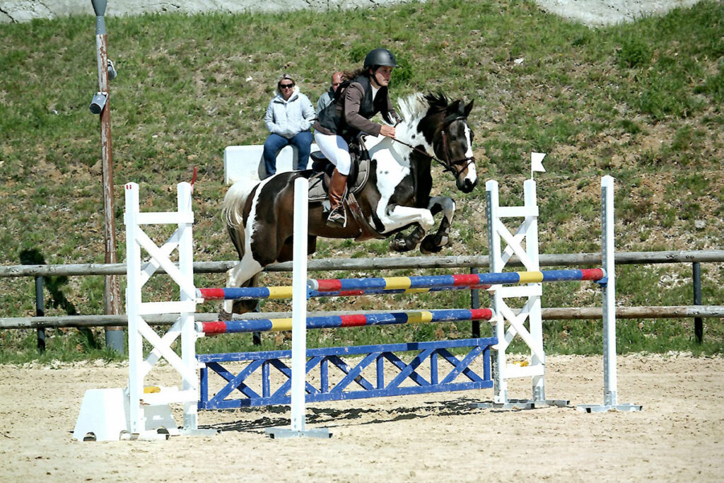 fermedevovady-centre-equestre-competition-8