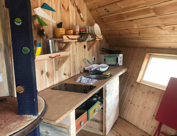 fermedevovady-hebergement-cabane-lovnid-caroussel-cuisine-3