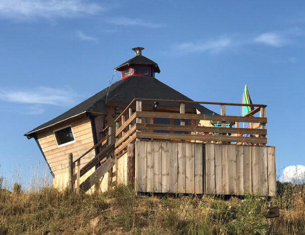 fermedevovady-hebergement-cabane-lovnid-caroussel-exterieur-7