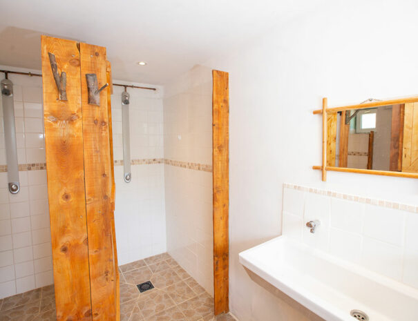 fermedevovady-hebergement-camping-caroussel-douche
