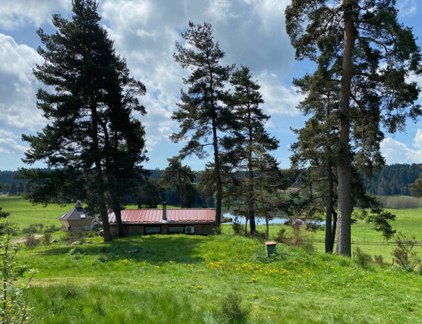 fermedevovady-hebergement-chalet-larosedesvents-caroussel-exterieur-1