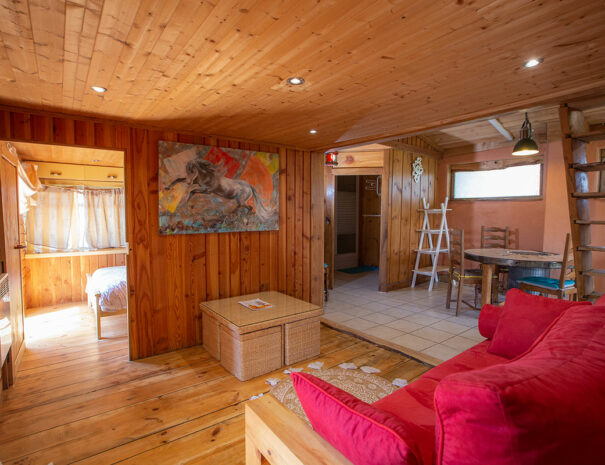 fermedevovady-hebergement-chalet-larosedesvents-caroussel-salon-2