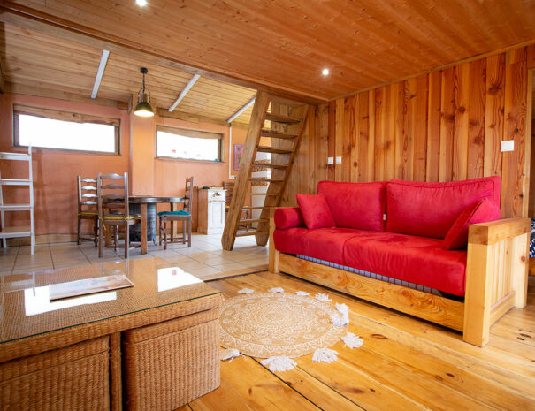 fermedevovady-hebergement-chalet-larosedesvents-caroussel-salon-3