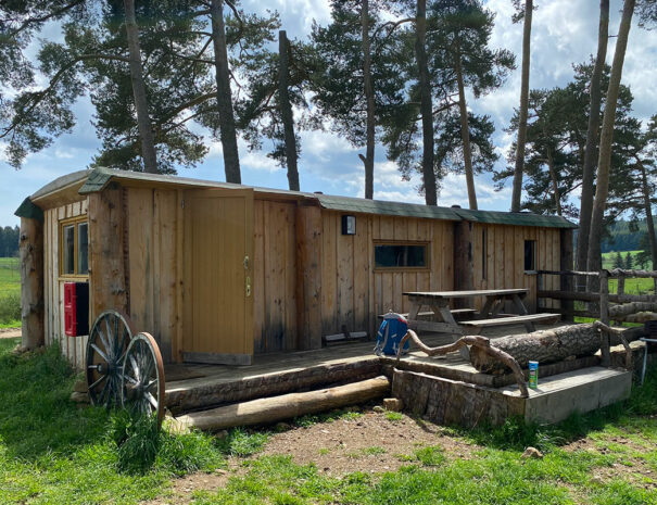 fermedevovady-hebergement-chalet-lemeleze-caroussel-exterieur-2