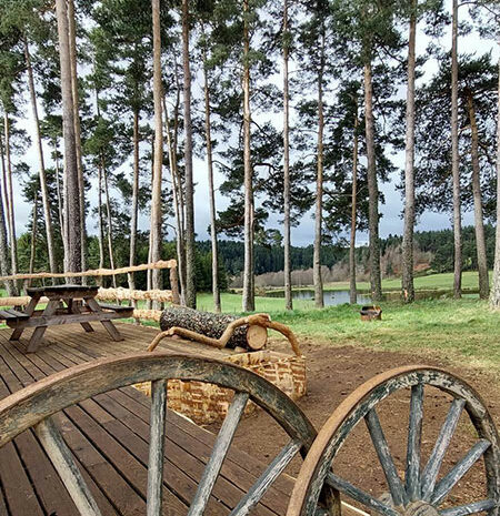 fermedevovady-hebergement-chalet-lemeleze-caroussel-exterieur-3
