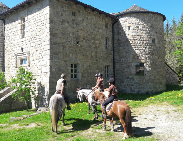 fermedevovady-randonnee-caroussel-3