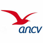 fermedevovady-carrousel-logo-ANCV