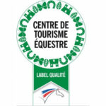 fermedevovady-carrousel-logo-CTE
