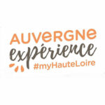 fermedevovady-carrousel-logo-auvergne