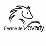 Ferme de vovady